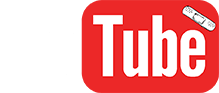 Old YouTube Layout Fix