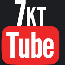 7ktTube 2016 Redux